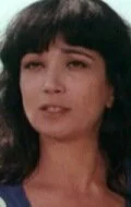 Гитана Леонтенко